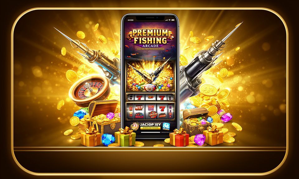 tiger bd mobile gaming